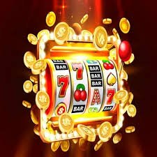 Pengalaman mobile 12hoki di ponsel