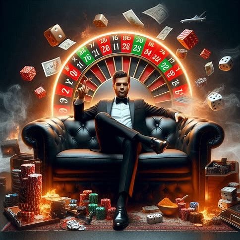 Ringkasan Bonus Harian 12hoki