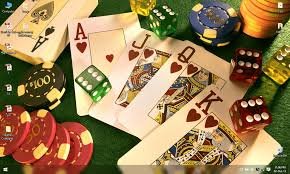 Persiapan data akun melalui ponsel
