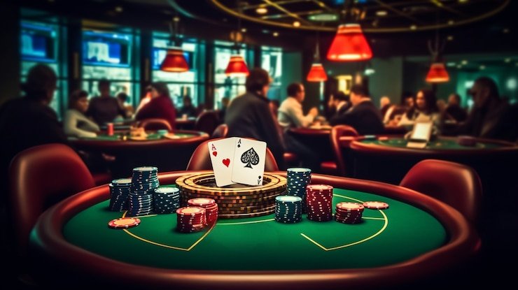 Keamanan akun dan privasi di 12hoki