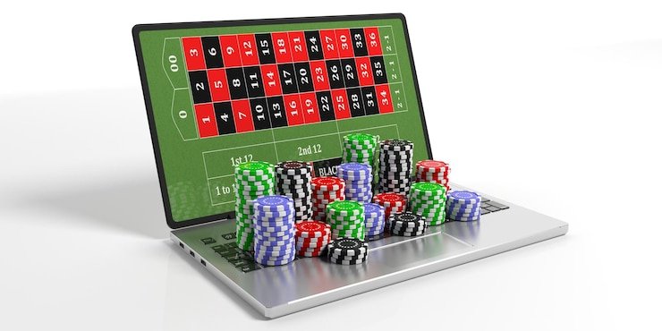 Ringkasan Aturan Bonus 12hoki